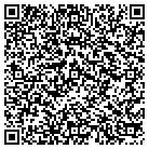 QR code with Dennis Epperly Contractor contacts