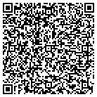 QR code with Wale Spout Pubg At Snset Clffs contacts