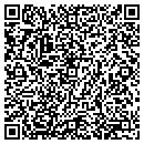QR code with Lilli M Vincenz contacts