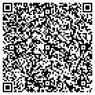 QR code with No Stuff Appliances & Frntr contacts