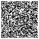 QR code with Kitt & Assoc contacts
