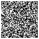 QR code with Randy Blain contacts