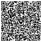 QR code with Family Discount Pharmacy Inc contacts