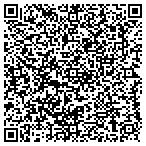 QR code with Riverside County Sheriffs Department contacts