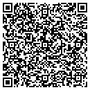 QR code with Rl Chimney Service contacts