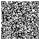 QR code with Tim Wilson contacts