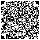 QR code with Sylvia Grove Assoc Lc Bverly J contacts