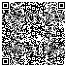 QR code with Siniard Timberlake & League contacts