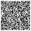 QR code with Trend Setters contacts