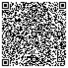 QR code with Vision Tech Training contacts
