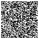 QR code with C & C Enterprises contacts