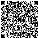 QR code with Joyce's House Of Beauty contacts