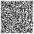 QR code with Brass Age Restorations contacts