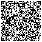 QR code with Oceana Autoworks contacts