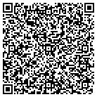 QR code with Charlottesville Orthopedic contacts