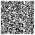 QR code with Hitech Consulting Service contacts