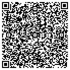 QR code with Clarke Healthcare Products contacts