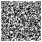 QR code with Lee Medical Associates PC contacts
