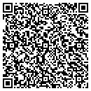 QR code with Wells Communications contacts