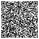 QR code with Am-Corcom Inc contacts