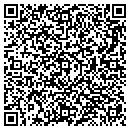 QR code with V & G Intl Co contacts
