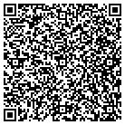 QR code with X-Treme Signs & Graphics contacts