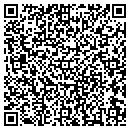 QR code with Essroc Cement contacts