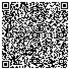 QR code with Bennetts Creek Pharmacy contacts