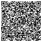 QR code with Sublette Bros Pump Sls & Serv contacts