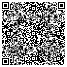 QR code with Sonoma County Sunrooms contacts