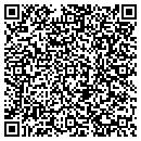 QR code with Stingray Motors contacts