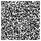 QR code with Lynchburg Neighborhood Dev contacts