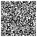 QR code with DMS Vending Inc contacts