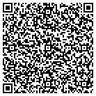 QR code with Guardian Self Storage LLC contacts