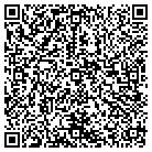 QR code with Newport News Golds Gym LLC contacts
