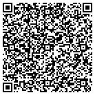 QR code with Lansdowne Real Estate Company contacts