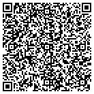 QR code with International Relief & Dev contacts
