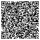 QR code with Gad Brosch MD contacts