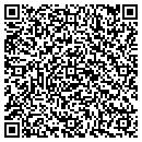 QR code with Lewis C Sarasy contacts