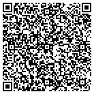 QR code with Healthway Natural Foods Inc contacts