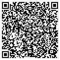 QR code with Quantum contacts