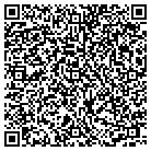 QR code with Affordble Bookkeeping Solution contacts