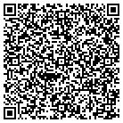 QR code with Green Tmple Holiness Church 2 contacts