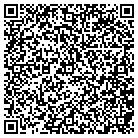 QR code with Cigarette & Liquor contacts