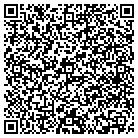 QR code with Brocks Arts & Crafts contacts