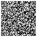 QR code with Double KWIK Markets contacts