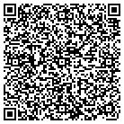 QR code with Electronic Development Labs contacts