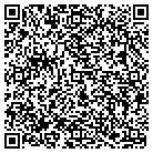 QR code with Porter Ranch Cleaners contacts