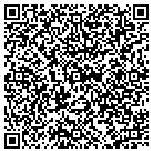 QR code with Sarver Roofing & HM Improvment contacts