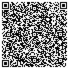 QR code with Village West Shell LLC contacts